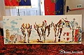 VBS_3440 - Mostra Art For Freedom